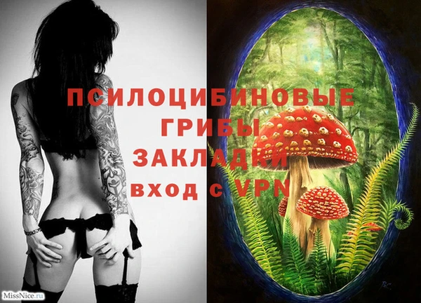 меф Бугульма