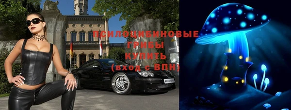 синтетический гашиш Бородино